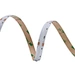 RGB LED Strip