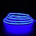 RGB LED Strip