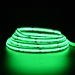 RGB LED Strip