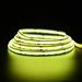 RGB LED Strip