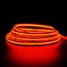 RGB LED Strip