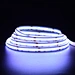 RGB LED Strip