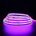 RGB LED Strip